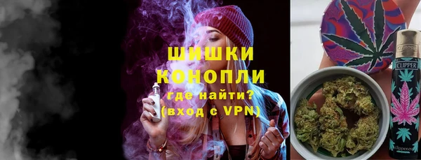 дмт Алзамай